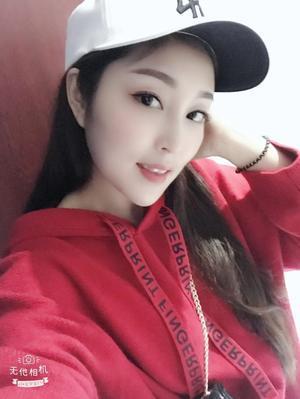 璐儿的照片