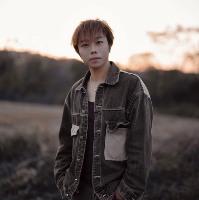 邹文珑的照片