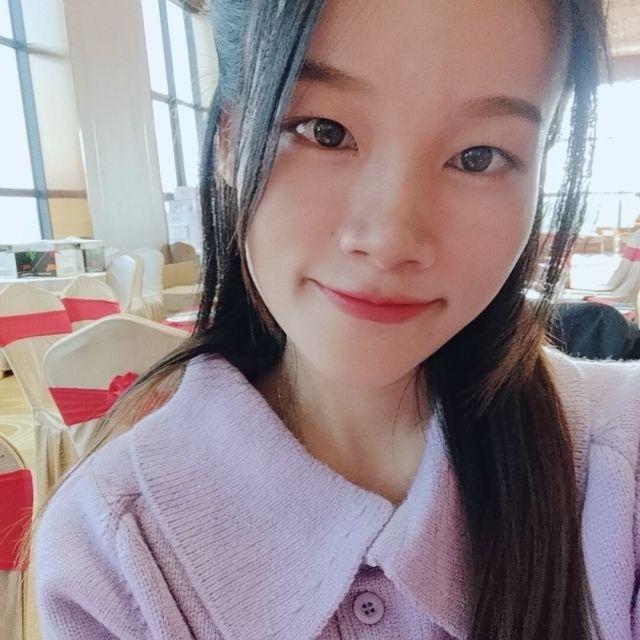 枫月儿的照片