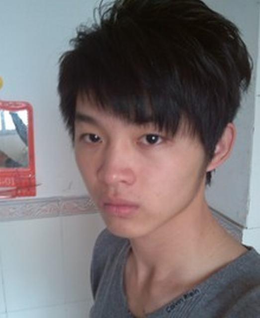 yjgdao的照片