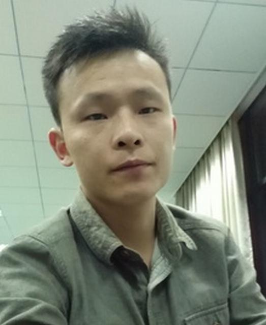 流浪中的人的照片