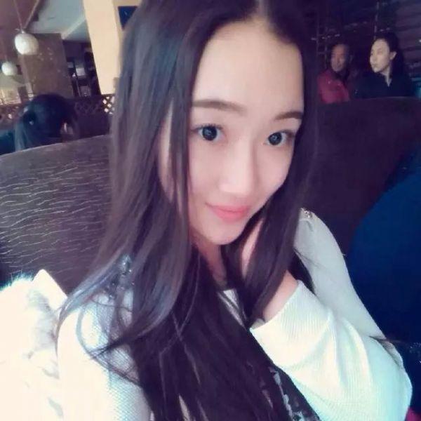 筱筱小的照片