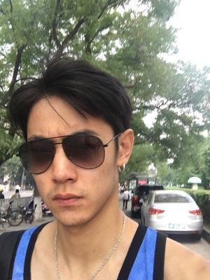 appppp的照片