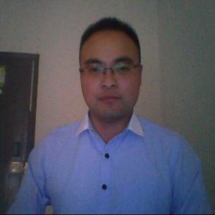 wudong的照片