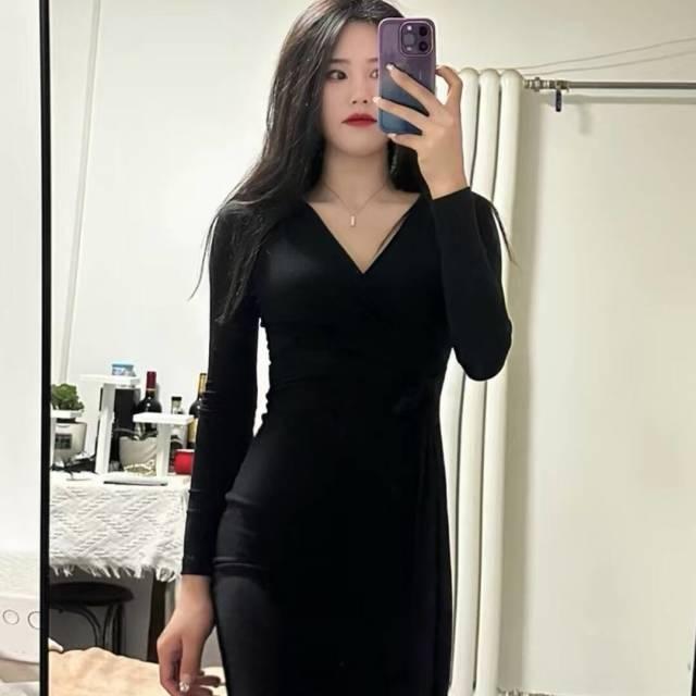 糖糖的照片