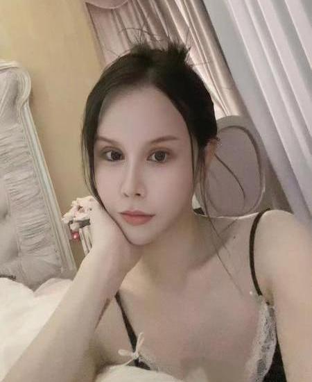 美美的照片
