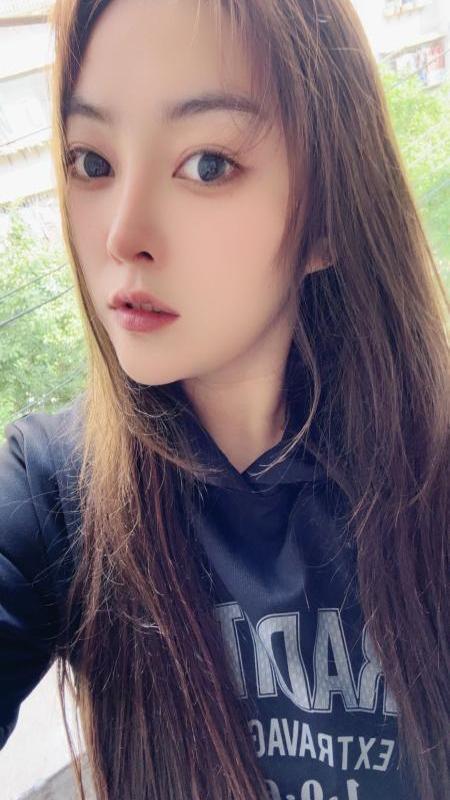 墨菲菲的照片