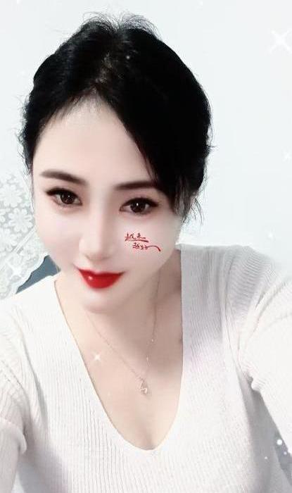 红唇的照片