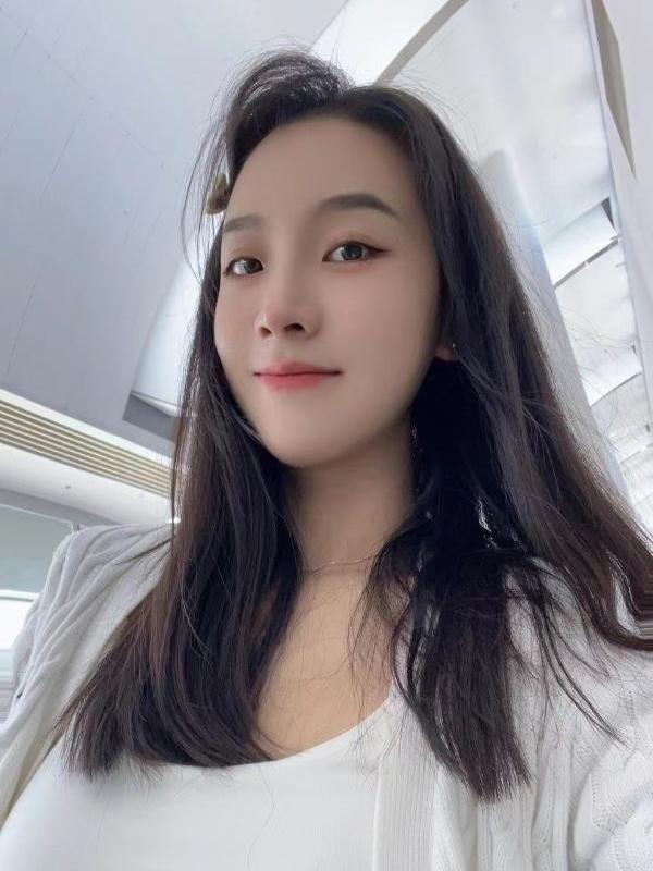 萧小妍的照片