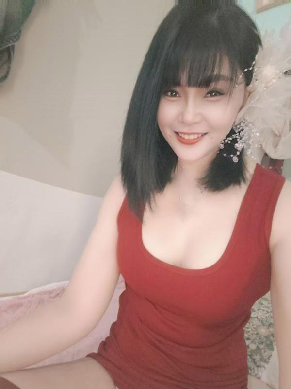 嘟嘟的照片