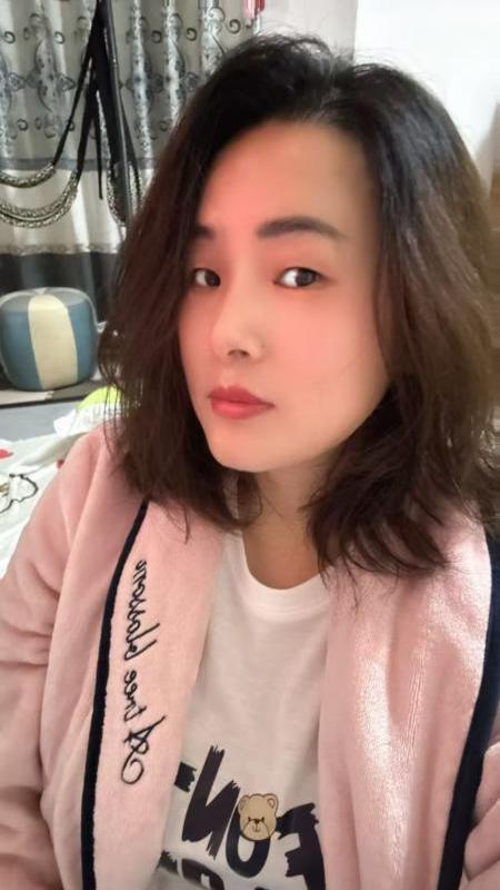 旺旺小仙的照片