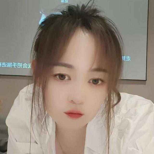 喜洋洋与灰太狼先生的照片