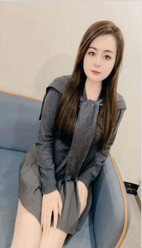 桃桃的照片