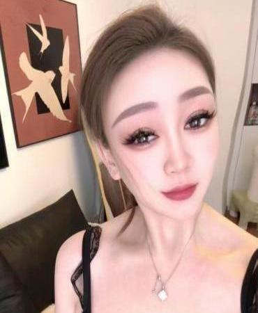 秒喜的照片