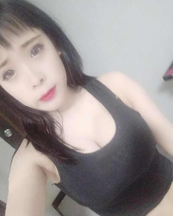 简单鱼儿的照片