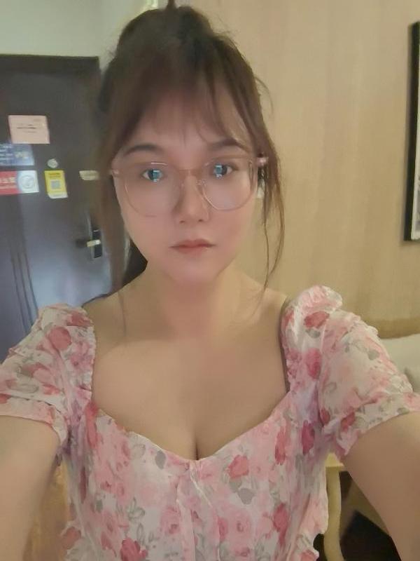 林林的照片