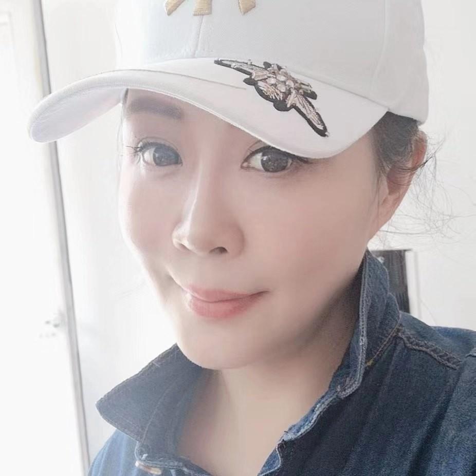 VIVI的照片