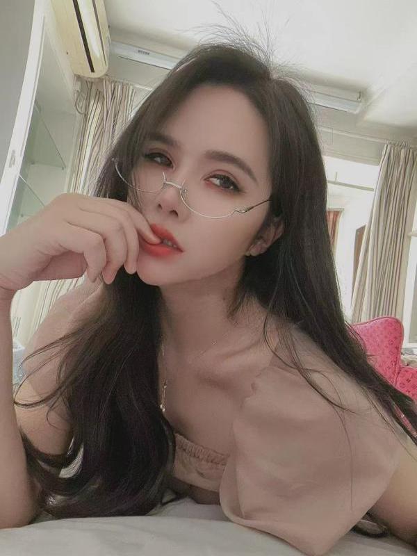 Baby的照片