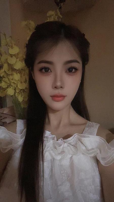 小林妹的照片