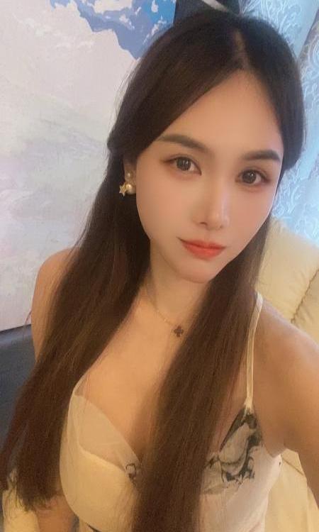 小漫子的照片