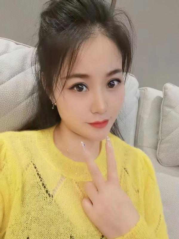 Yෆang的照片
