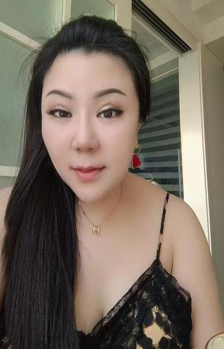 简单生活的照片