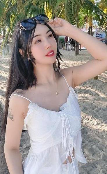 柠檬的照片