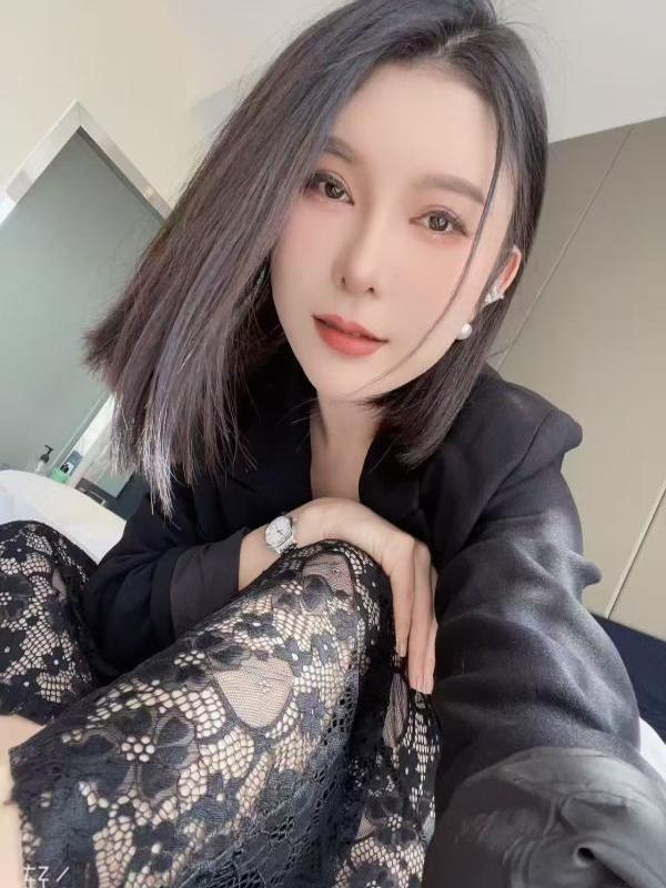 苏夏的照片