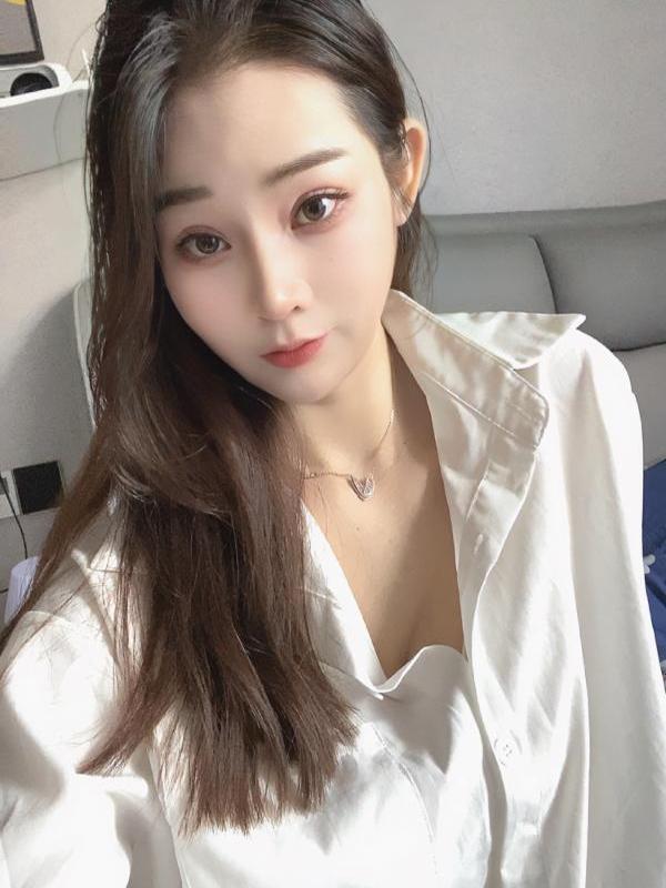 小太阳的照片