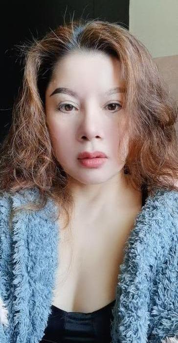 ღ时光的照片