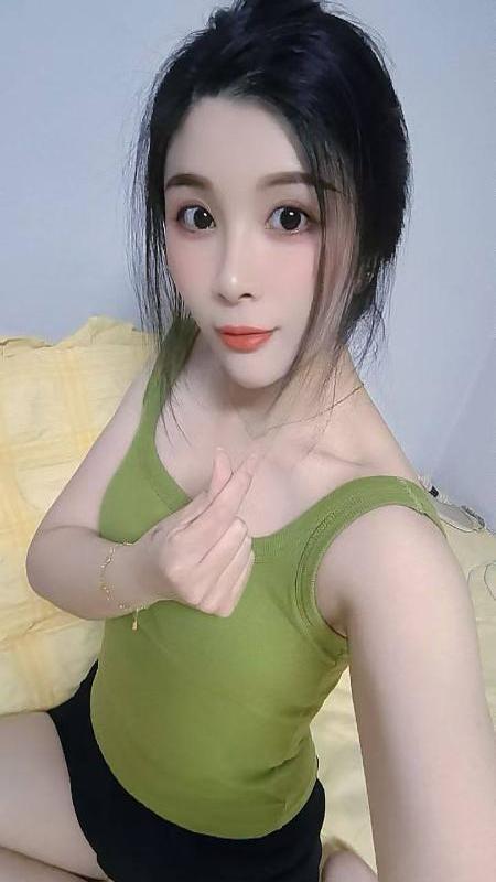 未来可期的照片