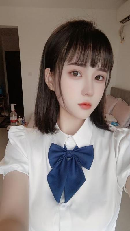 赵灵儿的照片