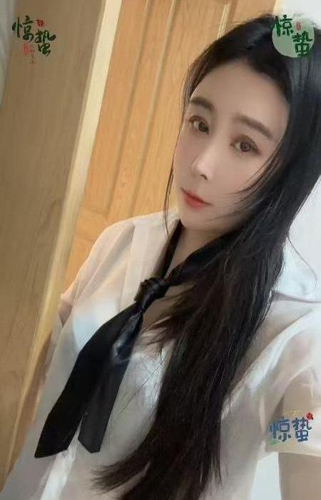 妮妮的照片