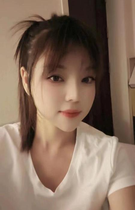 小雨点的照片