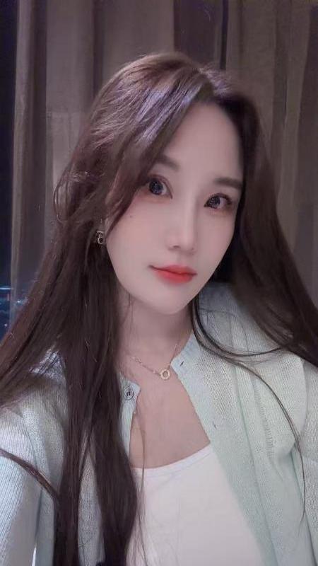 西宝的照片