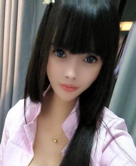 花生糖的照片
