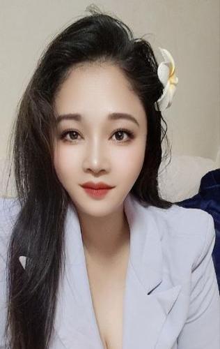 水妹的照片