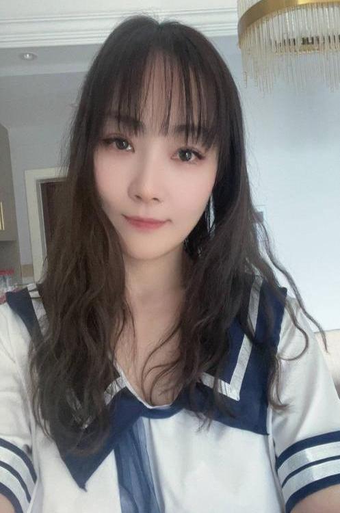 心如@止水的照片
