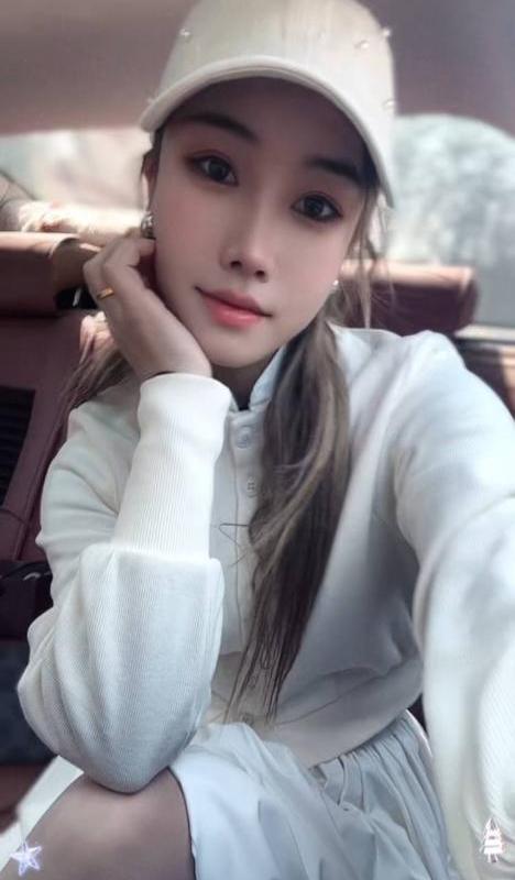 诗和远方的照片