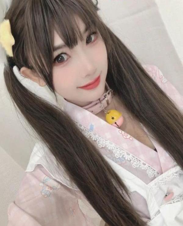 小葡萄的照片