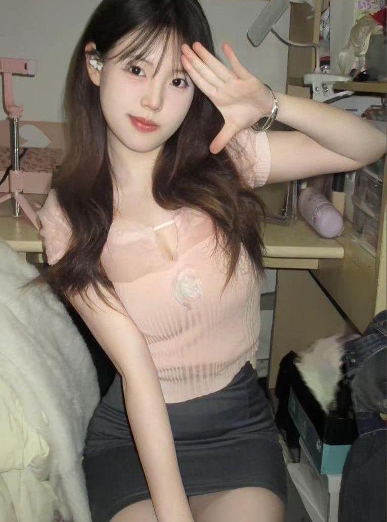 旺旺的照片