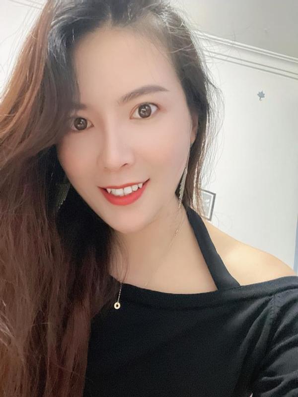 倩倩的照片
