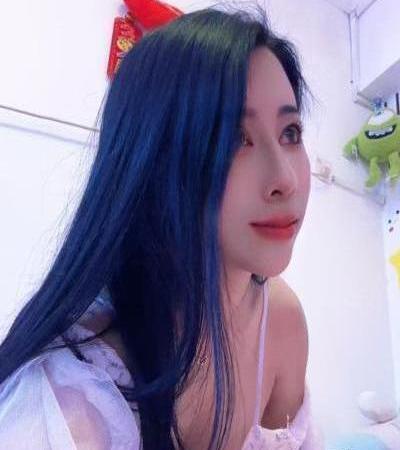 秋风与你的照片