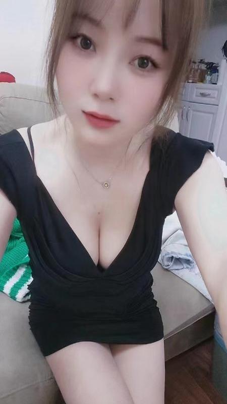 小熙的照片