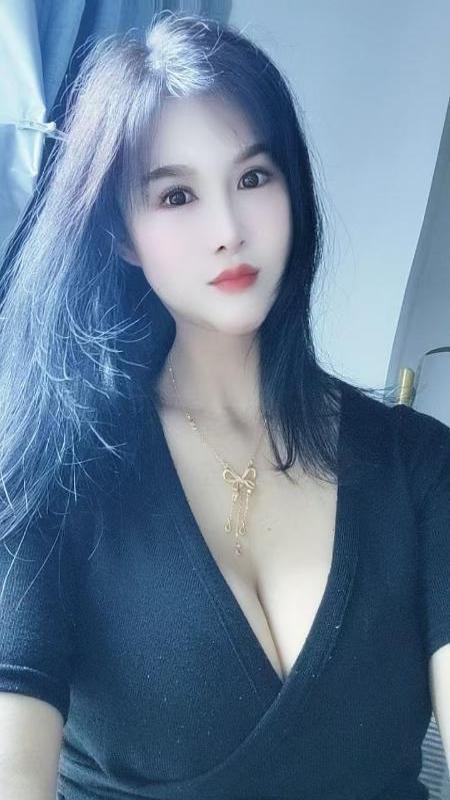 靠谁不如靠自己的照片