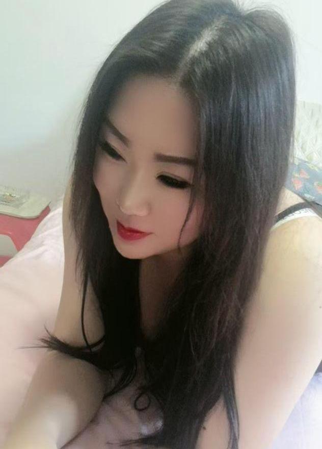 鑫鑫的照片