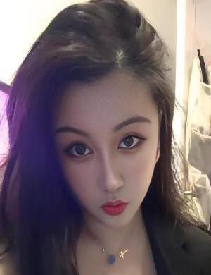 乐乐的照片