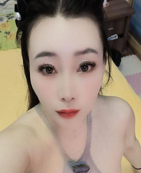 天天好心情的照片