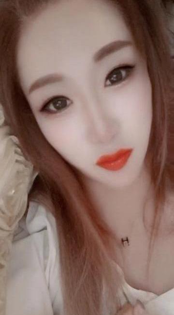 Jess限量版的照片