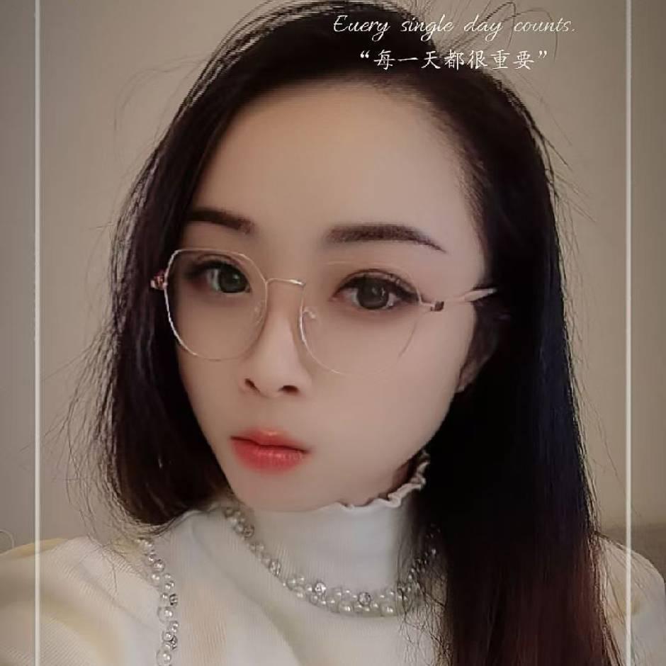 洋洋的照片